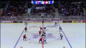 IIHF WJC 2019-12-30 Slovakia vs. Switzerland 720p - English 13844c1329337733