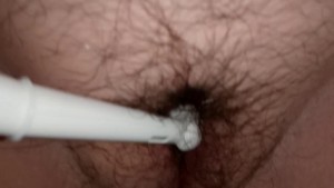 [Image: f8c0bf1356780207.jpg]