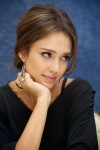 Jessica Alba - Page 2 2211e31328012634