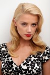 Amber Heard B0d3511327872712