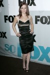 Annie Wersching 7203e41330866163