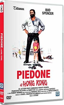 Piedone a hong kong (1975) dvd9 copia 1:1 ita Piedone a hong kong (1975) dvd9 copia 1:1 ita