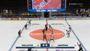 SHL 2020-10-17 Skellefteå vs. Linköping 720p - Swedish F836521356626622