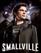 Тайны Смолвиля / Smallville (сериал 2001-2011) B798271356410369