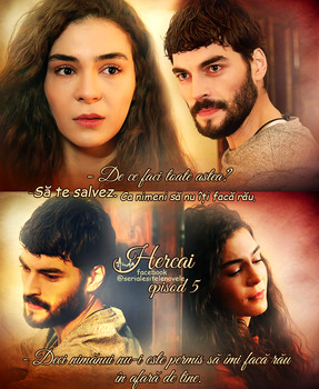 Hercai - poze  photoshop - Pagina 19 7f906a1376357487