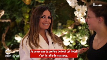 Amélie Bitoun - Janvier 2020 560e8a1332918378