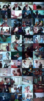 imagebam.com
