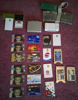 Ma collection de cartes 5660e71302918584