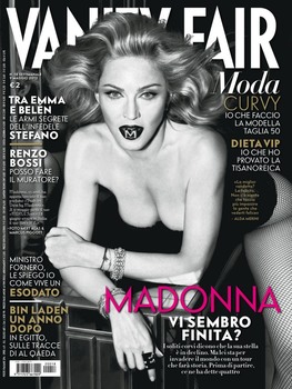 Madonna 2b56ad1334060896