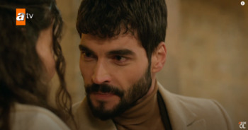 Hercai - Poze oficiale // Rezumate // Fragmente traduse  - Pagina 18 37b5f71363128093