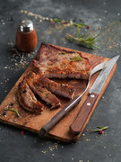 Вкусный стейк / Delicious steak B8bded1352910200