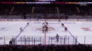 KHL 2020-01-03 Jokerit Helsinki vs. SKA Saint Petersburg 720p - English A48b0a1329754655