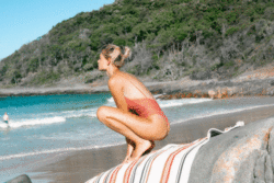 http://thumbs2.imagebam.com/7c/bd/fd/6e534e1219859924.gif