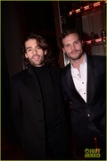 imagebam.com