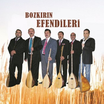 Çeşitli Sanatçılar - Bozkırın Efendileri (2019) Full Albüm İndir Çeşitli Sanatçılar - Bozkırın Efendileri (2019) Full Albüm İndir