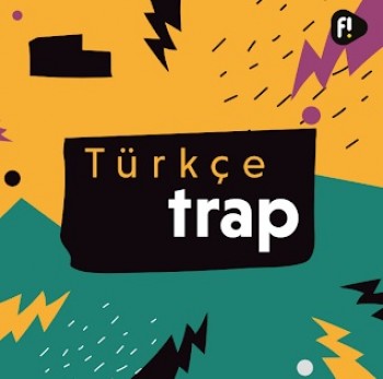 Turkcell Fizy Müzik Türkçe Trap 2019 İndir Turkcell Fizy Müzik Türkçe Trap 2019 İndir