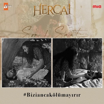 Hercai - Poze oficiale // Rezumate // Fragmente traduse  - Pagina 15 022c001357234377