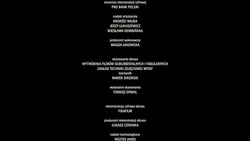 [Obrazek: 98f5001354102567.jpg]