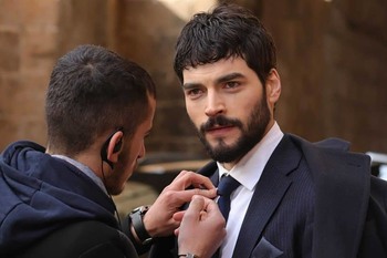 Hercai - set - poze - Pagina 10 7c22301352897489