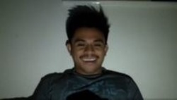 JAKOL NG BINATANG MALIBOG SARAP