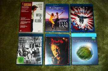 [Obrazek: 4bb4d51336347037.jpg]