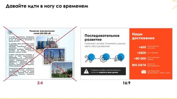 PowerPoint: эффективные презентации для бизнеса (2019) Видеокурс