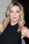 Amber Heard - Page 2 F744e41327873251