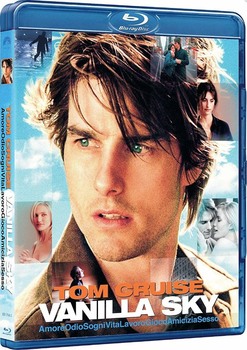 Vanilla Sky (2001) .mkv FullHD 1080p HEVC x265 AC3 ITA-ENG