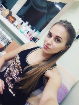 [Image: 981e881357852792.jpg]