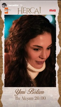 Hercai - Poze oficiale // Rezumate // Fragmente traduse  - Pagina 23 C3e89c1373716452