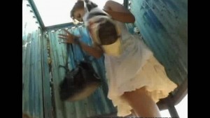 [Image: 2ddd161356026110.jpg]