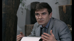 [Obrazek: d3bed21354102511.jpg]