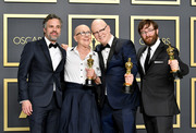 imagebam.com