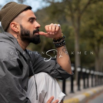Gökhan Türkmen - Sır (2019) Single Albüm İndir Gökhan Türkmen - Sır (2019) Single Albüm İndir