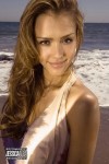 Jessica Alba - Page 5 459c401328011925