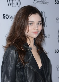  India Eisley 906daa1367770401