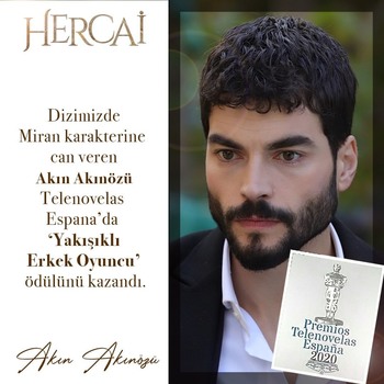 Hercai - set - poze - Pagina 11 B056f21363131168