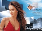 Jessica Alba - Page 4 5914ad1328011555