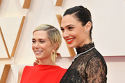 imagebam.com