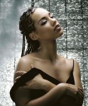 Alicia Keys D8ff991328151087