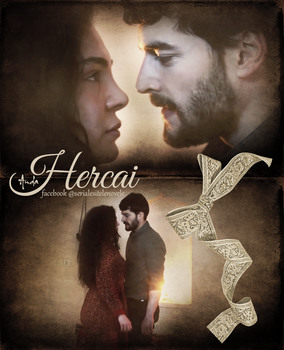 Hercai - poze  photoshop - Pagina 19 0d18061376357267