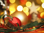 Рождественские подарки / Christmas Gifts Decoration 20d2611316134220