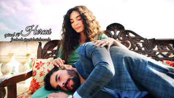 Hercai - Poze oficiale // Rezumate // Fragmente traduse  - Pagina 6 0899841324449583