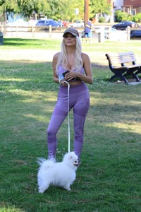 Courtney Stodden C5a5261345254708