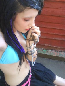 [Image: 4034fe1359200845.jpg]