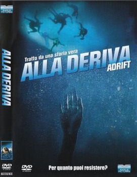 Alla deriva (2006) DVD9 COPIA 1:1 ITA-ENG Alla deriva (2006) DVD9 COPIA 1:1 ITA-ENG