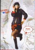 imagebam.com