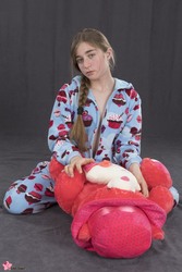 imagebam.com