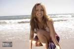 Jessica Alba - Page 5 F825f01328011927