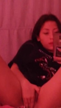 [Image: 5566bf1356206042.jpg]